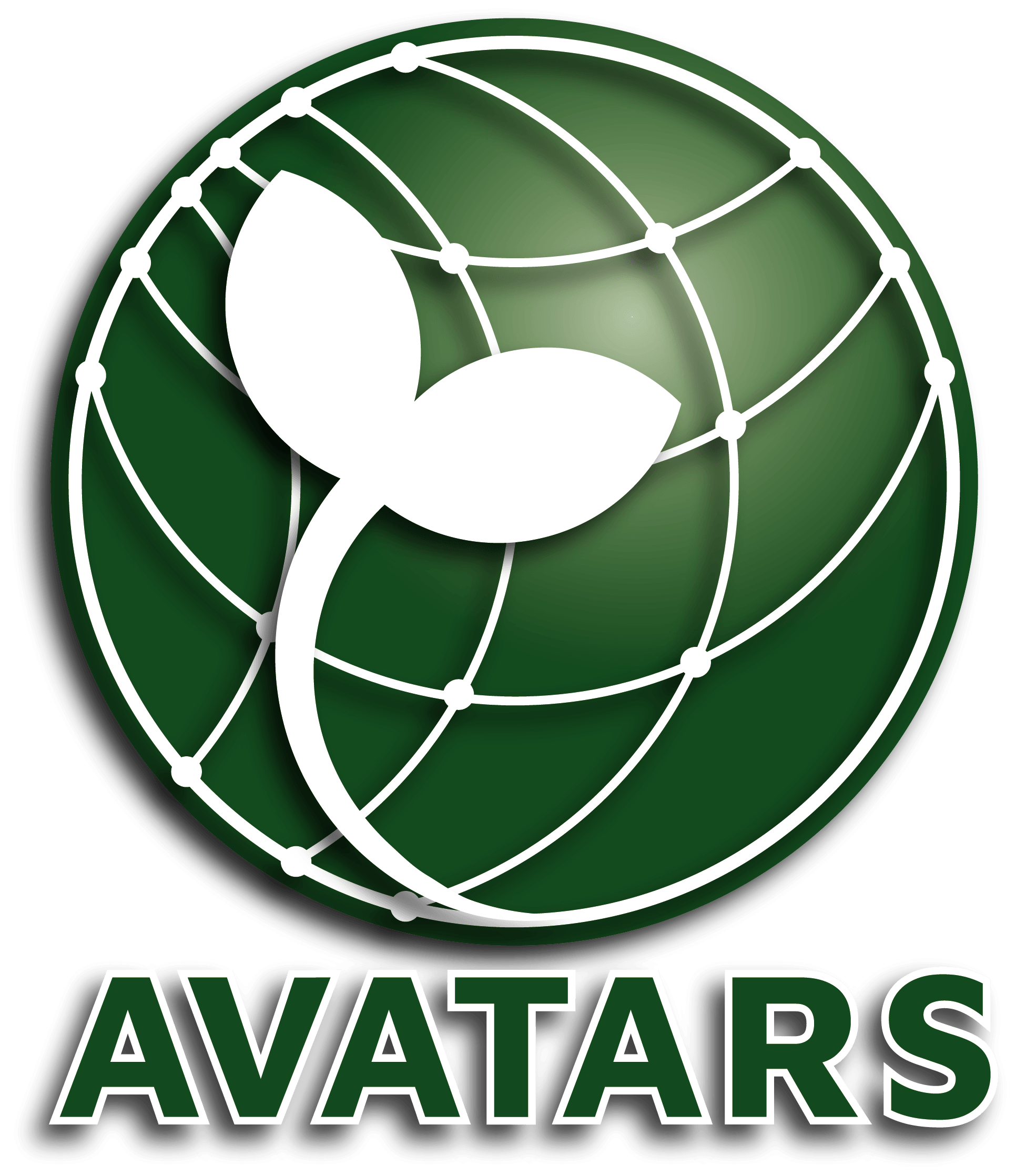 AVATARS